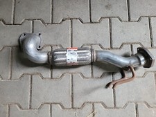 Bosal 753-303 Auspuff Flexrohr Ford Galaxy Seat Alhambra VW Sharan