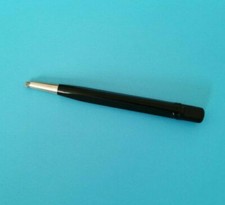 Rostradierer-Stift mit