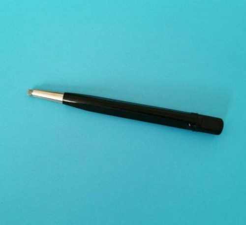 Rostradierer stift mit - rostradierer-stift,