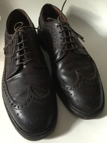 Alden 5 e longwing - gr.us,