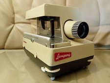 Liesegang Fantax 500