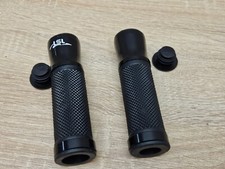 LSL Lenkergriffe 138G125SW