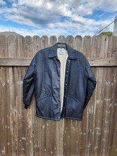 vintage West Wind Tailored by