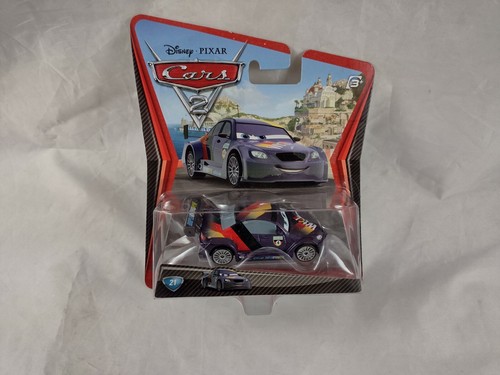 Disney pixar cars - disney,