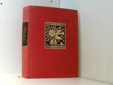 Märchen und Sagen aus dem