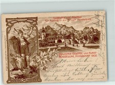 39219866 - 4000 Duesseldorf