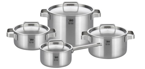 Elo premium limited edition - limited,