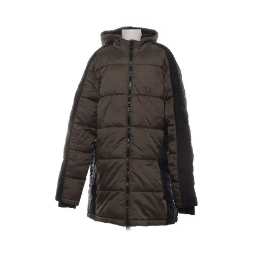 Crosswind winterjacke - crosswind,,