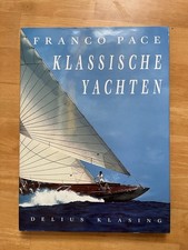 Franco Pace, Klassische