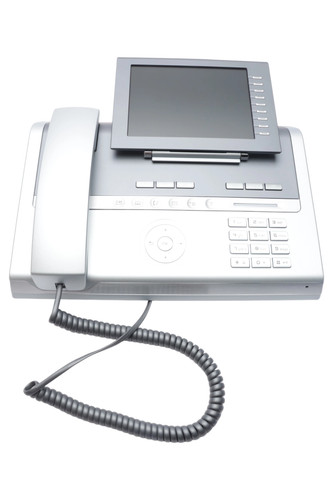 Siemens openstage hfa - siemens, 80
