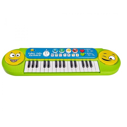 Simba music world - simba, funny