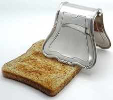 Christofle Toastgreifer