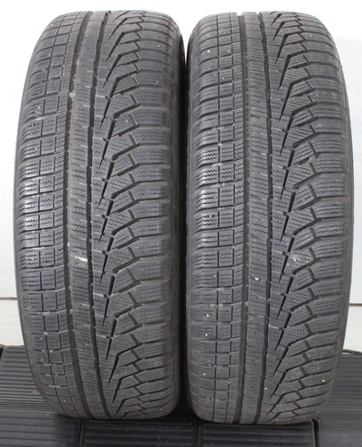 225 60r17 99h winterreifen - 225/60r17,