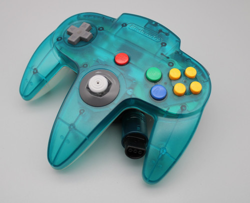 Nintendo controller - nintendo, |