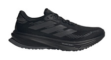 adidas Herren Supernova RISE