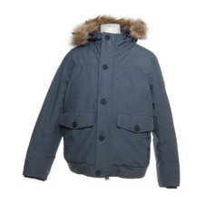 Timberland, Daunenjacke