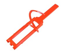 Mischwendel BIONIK G4