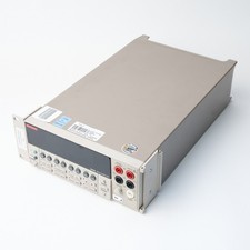 Keithley 2000 DMM