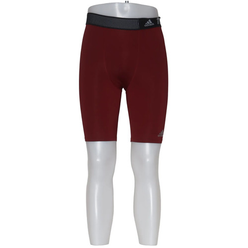 Adidas kompressionsshorts - adidas,,