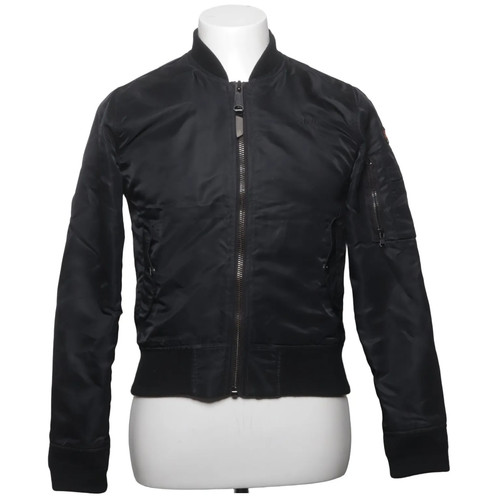 Schott bomberjacke herren - bomberjacke,,