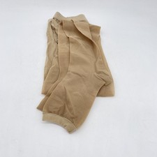 Scudotex Strumpfhosen, Haut, 140, Größe 2