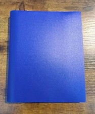 Pokemon Yu-Gi-Oh Magic The Gathering TCG Sammelalbum Für 160 Sammelkarten