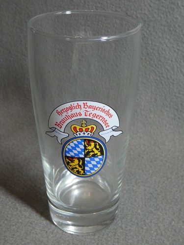 Tegernsee brauhaus bier - tegernsee, 🍺