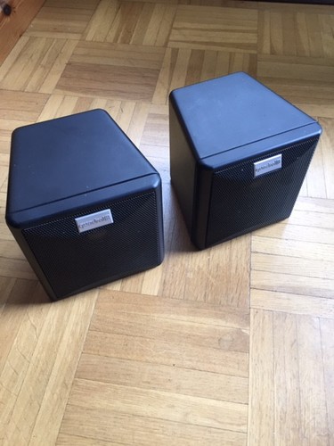 Quadral maxi 200 - quadral, maxi-200