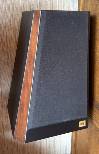 Jbl 1000 high - jbl,