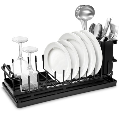 Abtropfgestell abtropfgitter - abtropfgestell,
