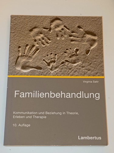Familienbehandlung virginia - familienbehandlung,