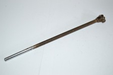 Gestängebremse Stempelbremse Fahrrad Bremse Teile 21,5 cm