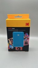 KODAK Step