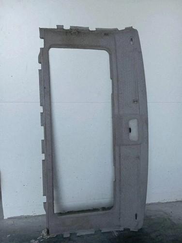 Mercedes benz vito furgon - vito,