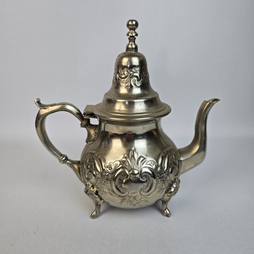 Dar bahrain teekanne - al,