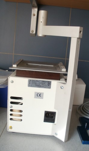 Girrbach dental - girrbach,