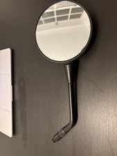 Spiegel KTM 690 Husqvarna 701 Enduro SMC 58412040100