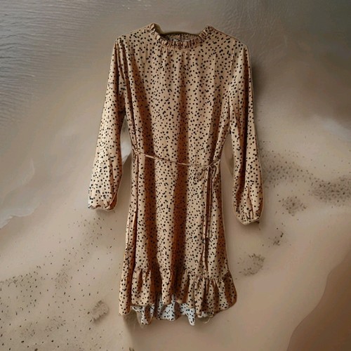 Damen kleid sommerkleid - gr, 36