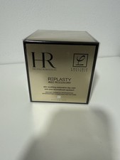 Helena Rubinstein Replasty Re