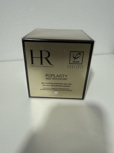 Helena rubinstein replasty - helena, re