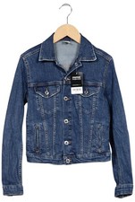 Jacke damen anorak - anorak, jacket