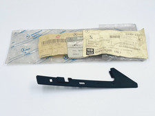 Original Mercedes S-Klasse