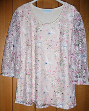 Himmelblau by Lola Paltinger