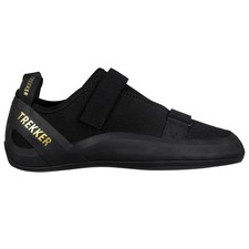 Trekker Schuhe Größe 39 Kletterschuhe Wandern Sport Trekker Climbing Shoes