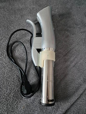 Sous-Vide Stab * gebraucht mit Anleitung