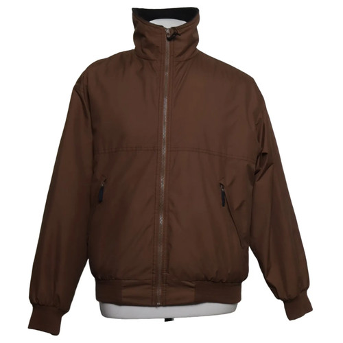 Musto bomberjacke herren - musto,, bomberjacke,