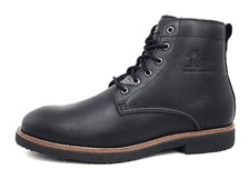 Panama Jack Igloo Herrenschuhe