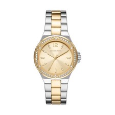 MICHAEL KORS Armbanduhr Damen