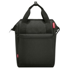 KLICKfix reisenthel Roomy GT