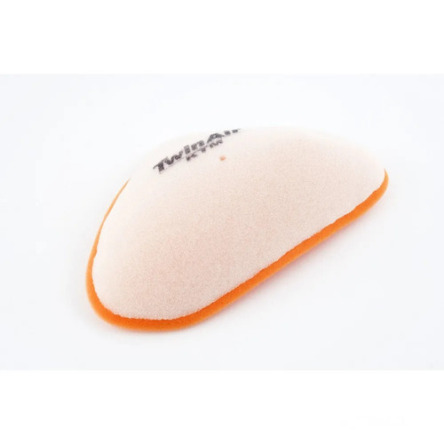 Luftfilter twin air für ktm - luftfilter,